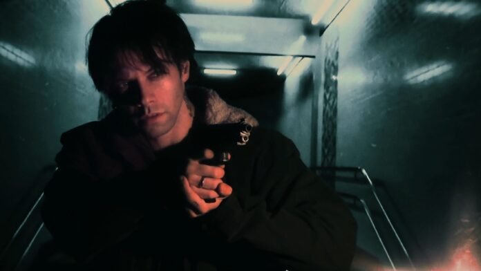 Renato Mesquita volta às telas com nova série policial Renato Mesquita volta às telas com nova série policial