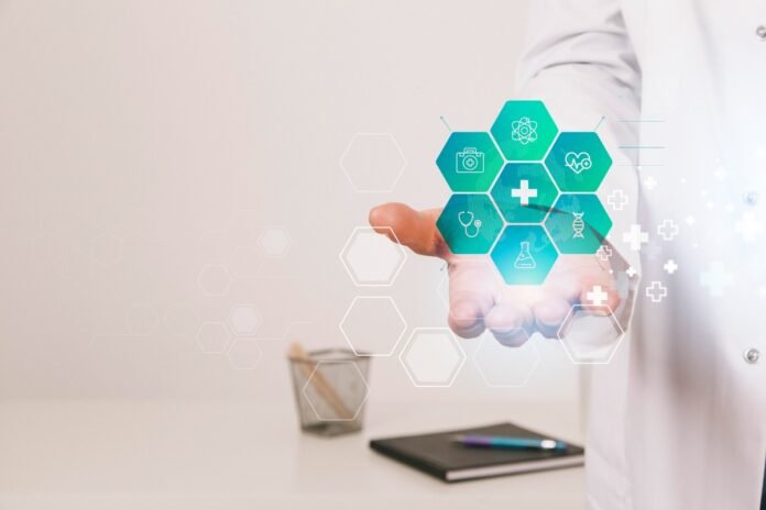 Beleza e Associados conecta médicos brasileiros a Portugal