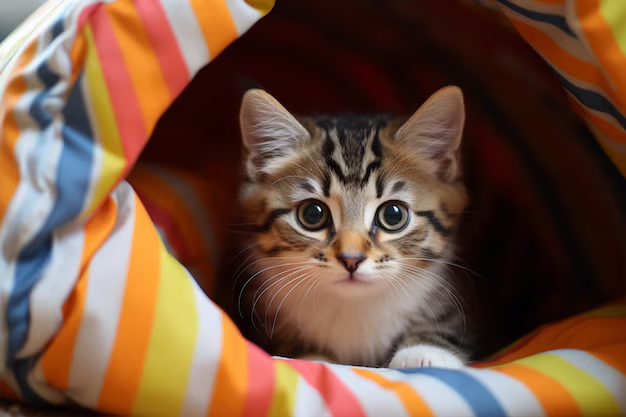 Vila dos Pets_Freepik1