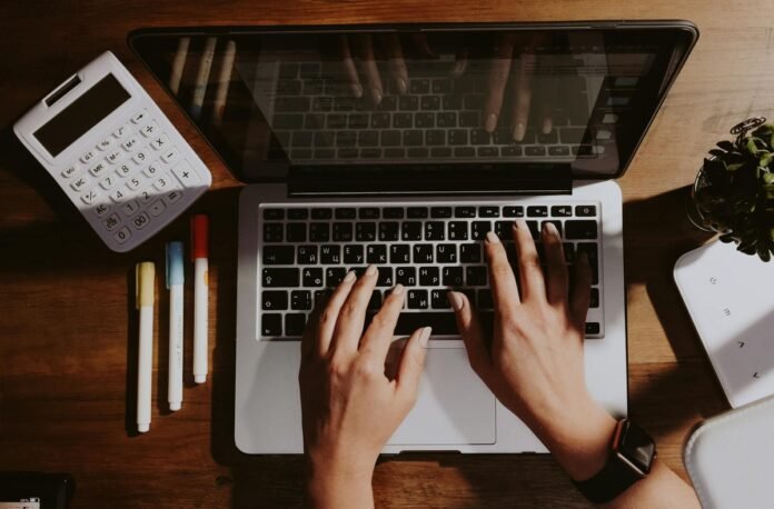 Seminário FACPCS debaterá instrumentos financeiros com características de Equity