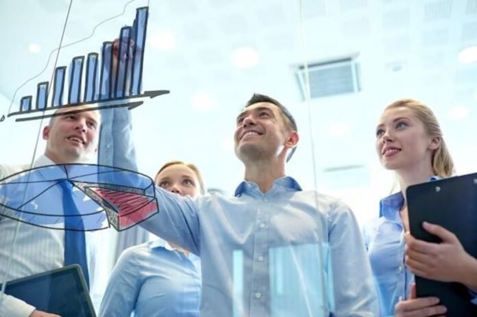 Mercado capilar cresce e Lisoterapia acompanha tendências