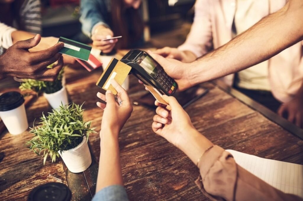 Split payment muda arrecadação e desafia gestão tributária nas empresas