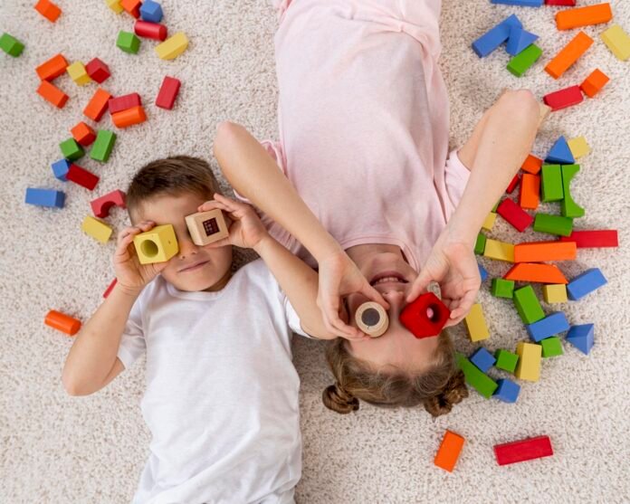 Pueri Talks debate avanços tecnológicos na saúde infantil