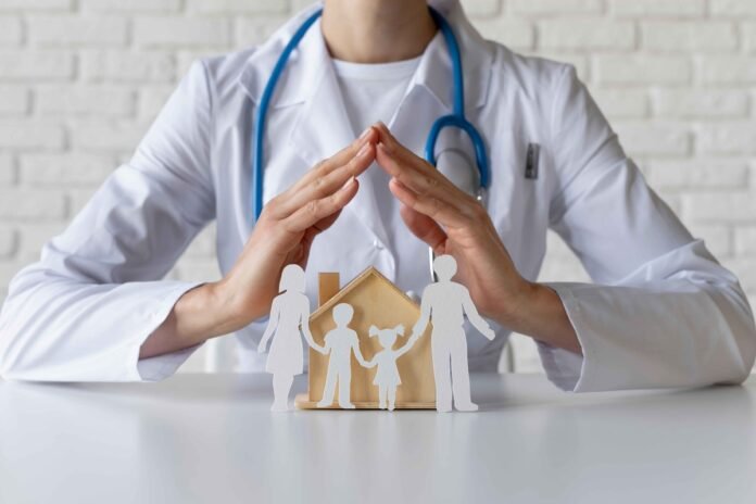 Prevenção à saúde ganha espaço nos seguros de vida