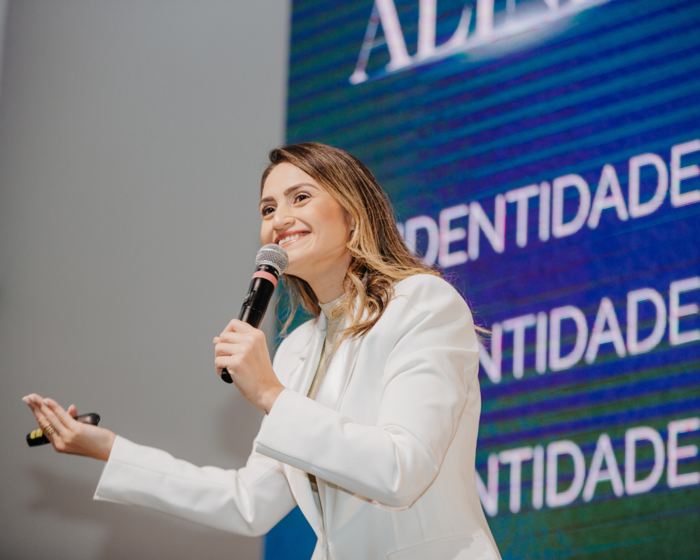 Mulheres ocupam apenas 39% dos cargos de liderança no Brasil