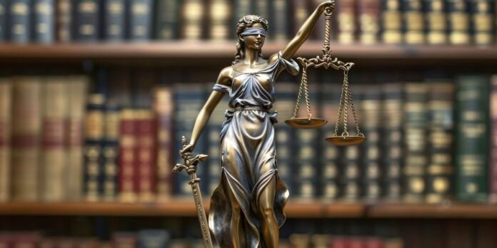 Uso de inteligência artificial no Judiciário acende debate