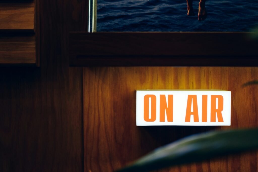 CEO da POL e PROMAD fará segunda participação no podcast PG on Air