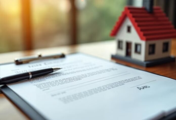 Comprador de imóvel em leilão não deve pagar dívida de IPTU