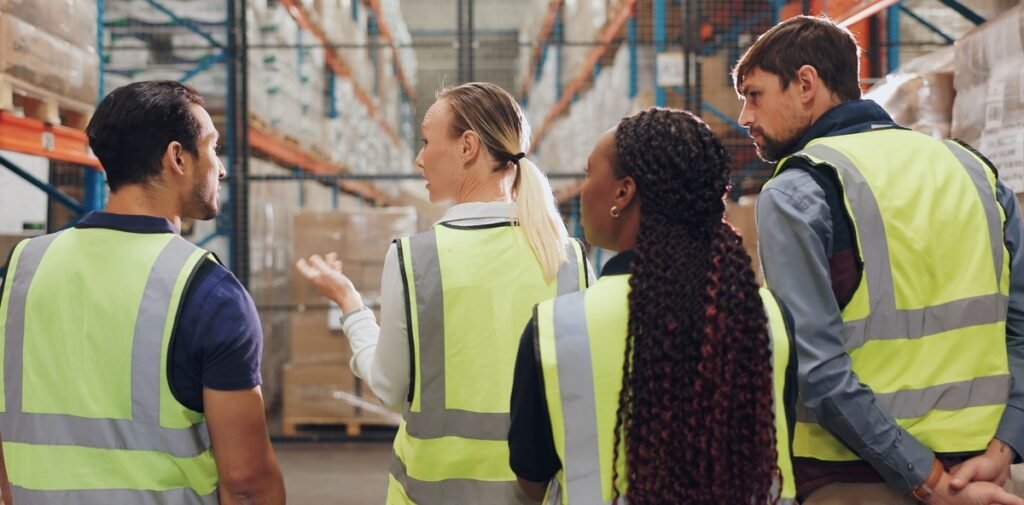 Trabalho temporário amplia oportunidades no mercado