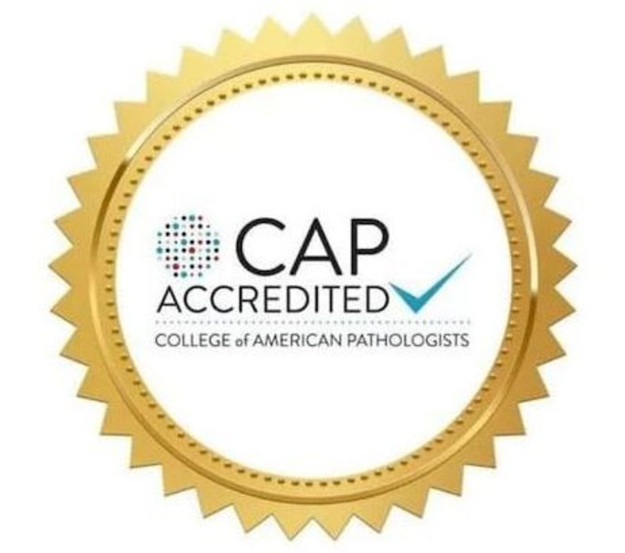 Laboratório do Rio de Janeiro conquista selo internacional