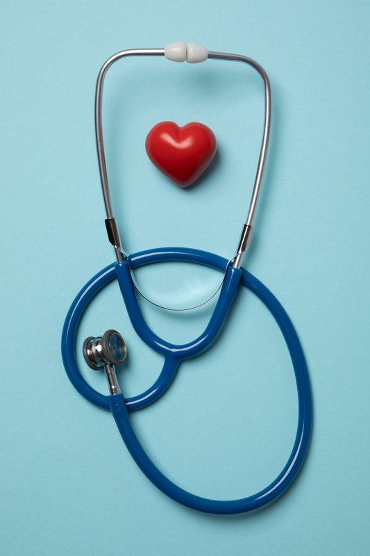 Ensino Agir realiza Simpósio em São Paulo