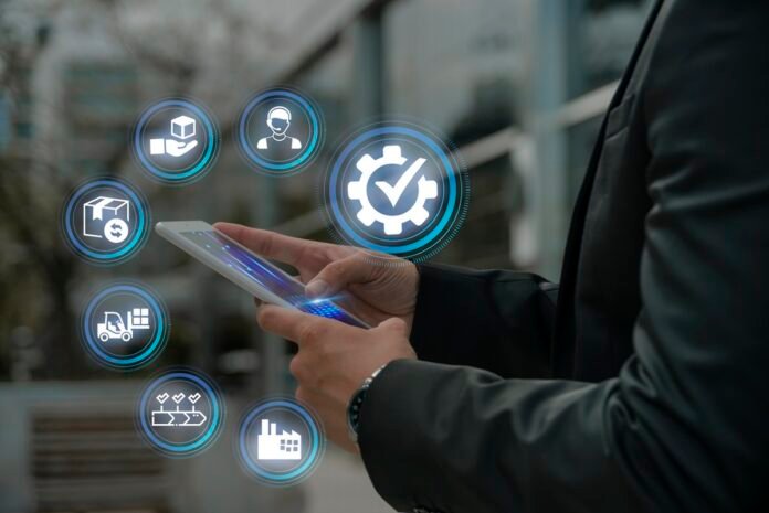 ABIMAQ abre inscrições para curso de Compras e Supply Chain