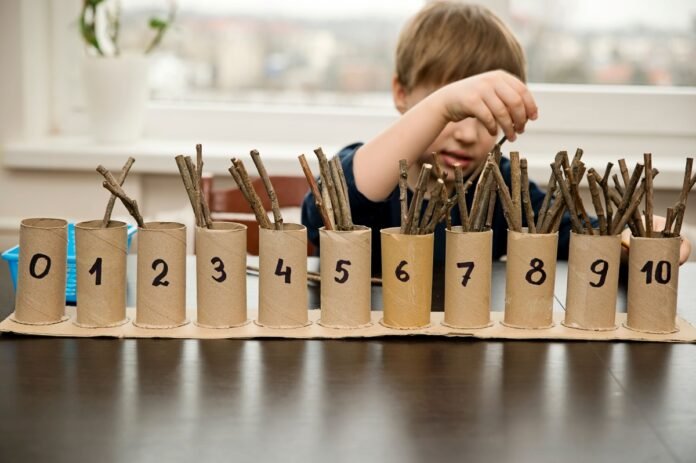 TIMSS: 51% dos alunos do 4º ano não sabem matemática básica
