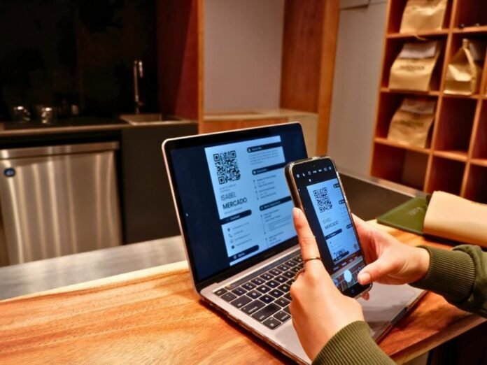Moda online avança com mudanças nos hábitos de consumo