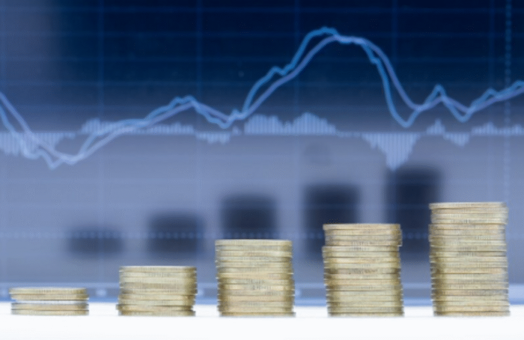 Volume do contencioso tributário com reforma preocupa STJ