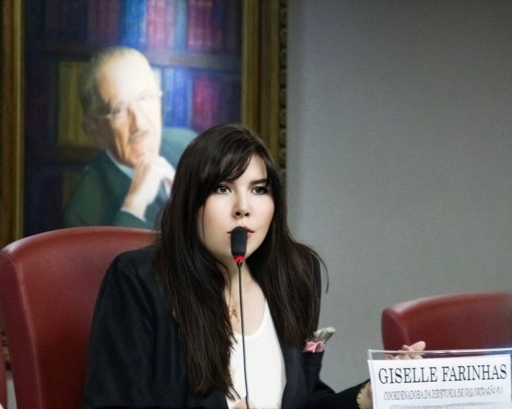 Giselle Farinhas Advogados: M&A aquece setor imobiliário