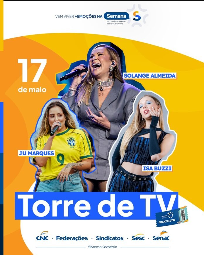 c7360670-ade2-4dcf-a8ba-a7240aea59bc