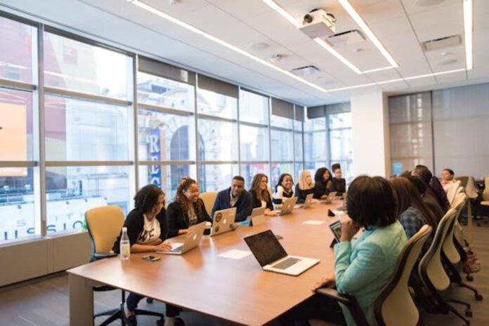 Compromisso com a inovação nas empresas envolve a qualidade de vida
