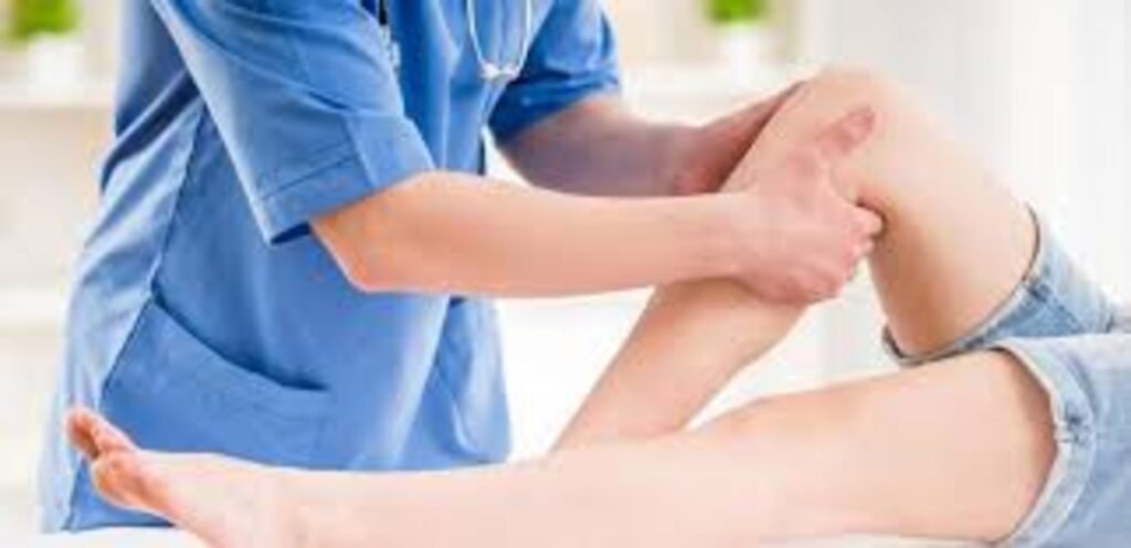 Fisioterapia avança no cuidado após cirurgia plástica