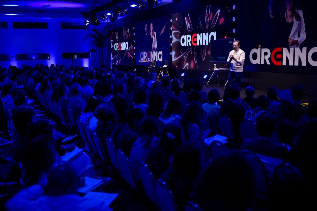 Brasil exporta treinamentos comportamentais para o mundo