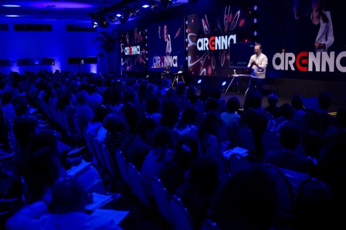 Brasil exporta treinamentos comportamentais para o mundo