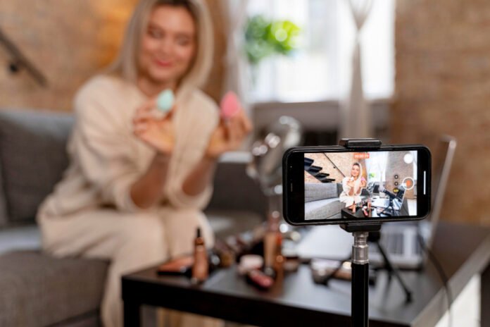 Monetização é desafio, mas influencers buscam alternativas