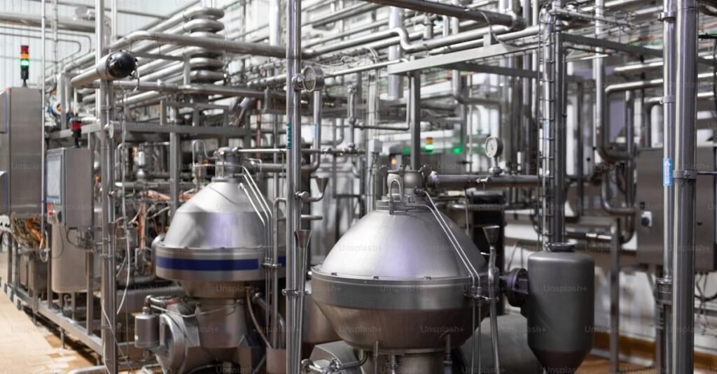 Risco de estiagem exige uso consciente de água tratada