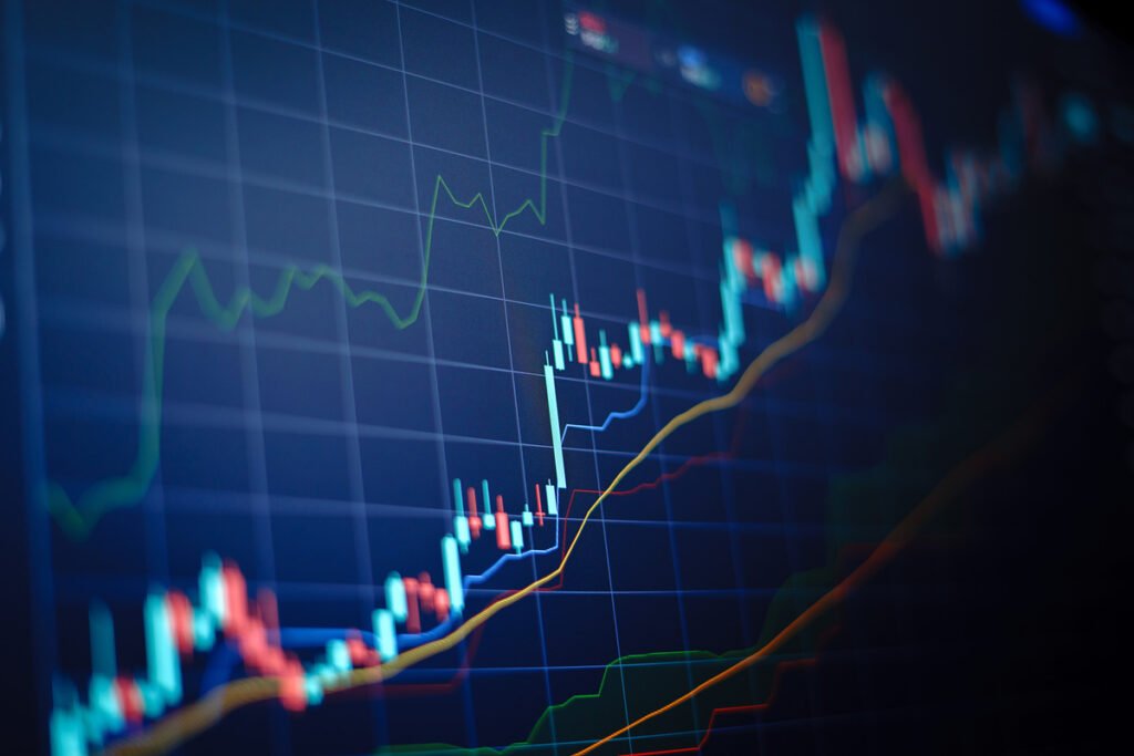 Recuperadora B2B registra R$1,5 bi em títulos vencidos