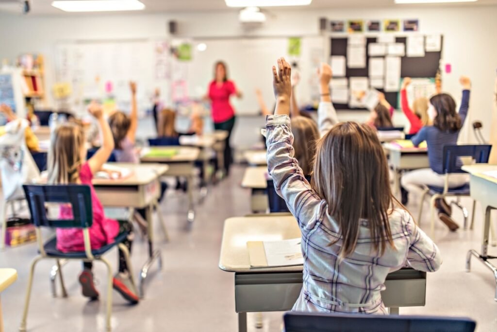 Caravanas do PNE discutem educação pelo país