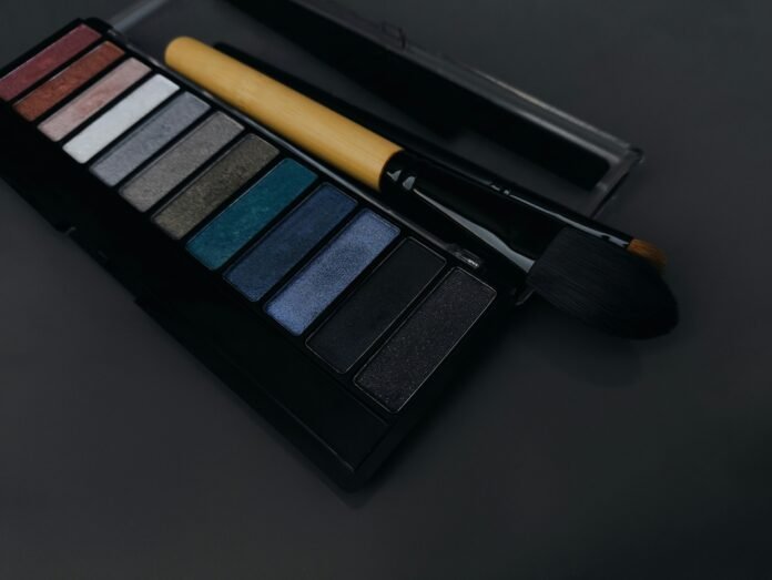  Feira in-cosmetics Latin America abre credenciamento para edição 2025