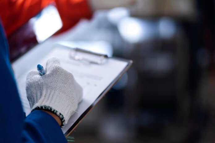 Seguro de máquinas pode atrair setores estratégicos