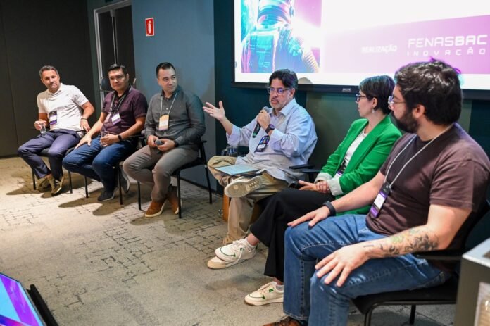 Inscrições para Batch #7 do Next foram prorrogadas