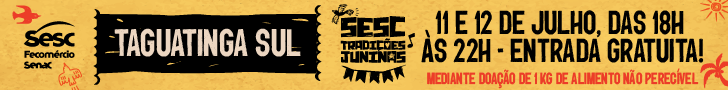 spot_img