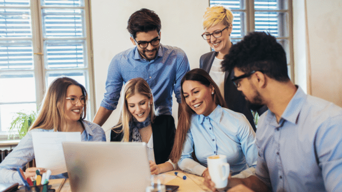 Modelo Marketing as a Service avança no Brasil