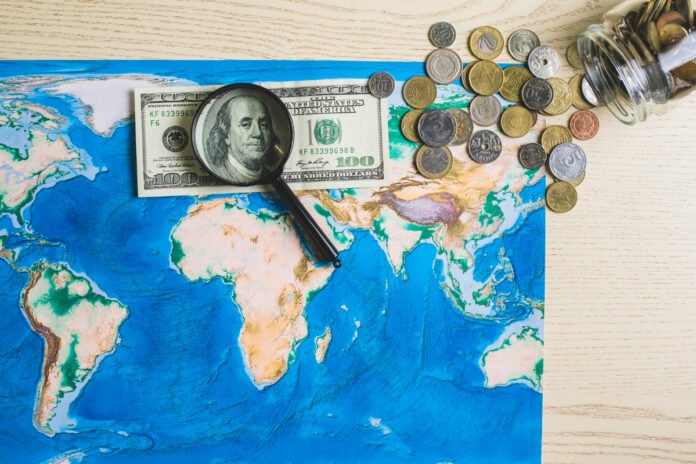 Diversificação financeira pode ajudar a proteger patrimônio