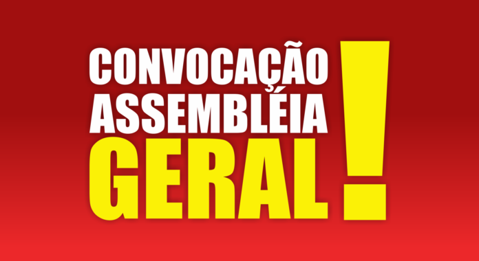 convocacao-assembleia-geral-1