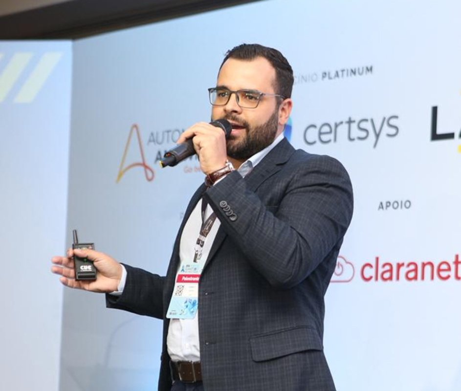 Automação agêntica amplia autonomia e libera equipes