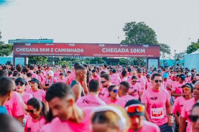 Imagem do WhatsApp de 2025-08-15 à(s) 17.32.02_e6afe653