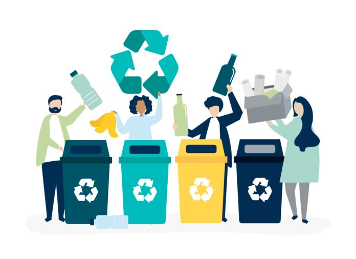 Reciclagem de óleo vegetal tem baixo índice no país
