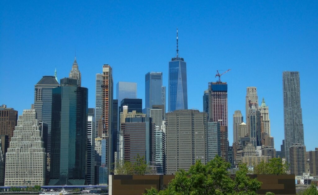 FACPCS debate informações sobre sustentabilidade no setor público