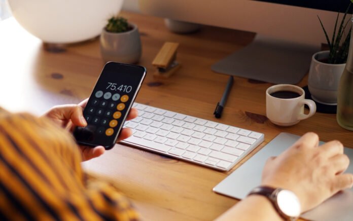 Abaccus Payouts: solução gerencia comissões das empresas