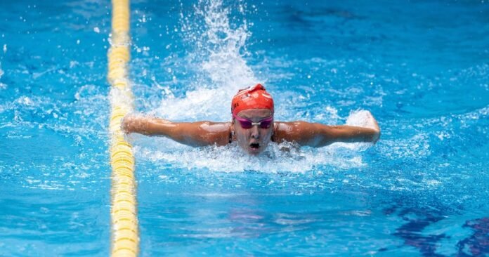 Imagem do WhatsApp de 2025-09-02 à(s) 15.04.16_a788d482