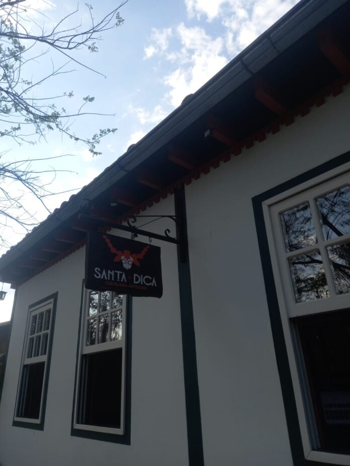 WhatsApp Image 2025-09-24 at 13.46.52