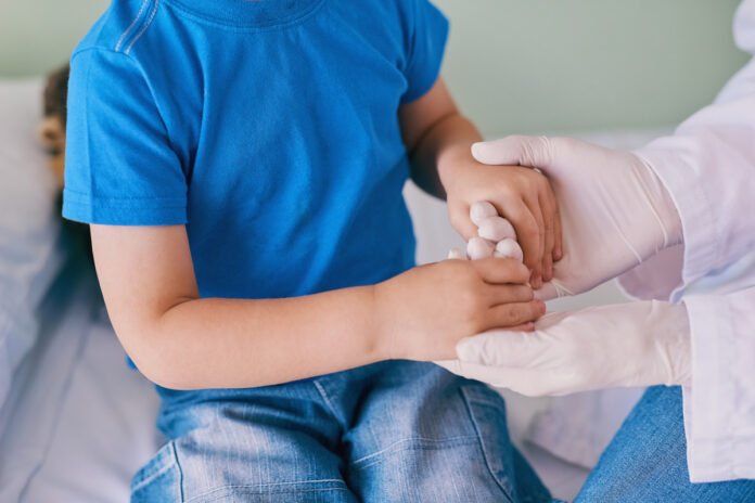 Inovações revolucionam tratamentos na uropediatria