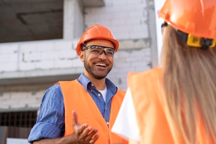 Construção civil cresce no Nordeste e atrai negócios em 2025