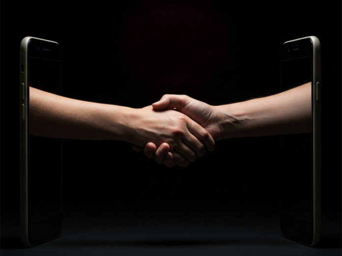 Crescimento da influência digital pede conteúdo estratégico