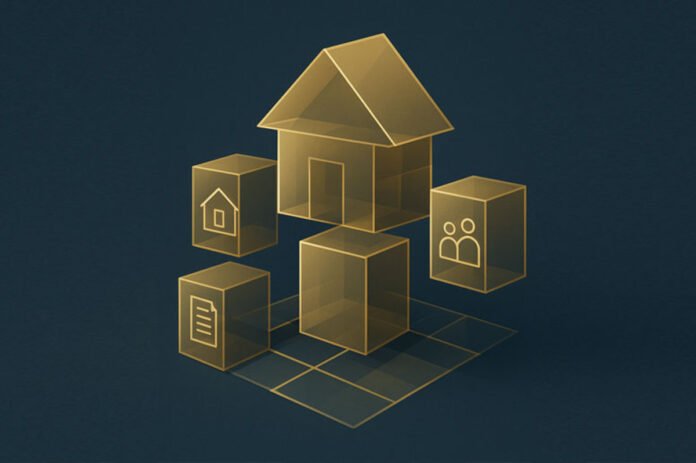 Holdings patrimoniais ganham espaço na gestão de bens Holdings patrimoniais ganham espaço na gestão de bens