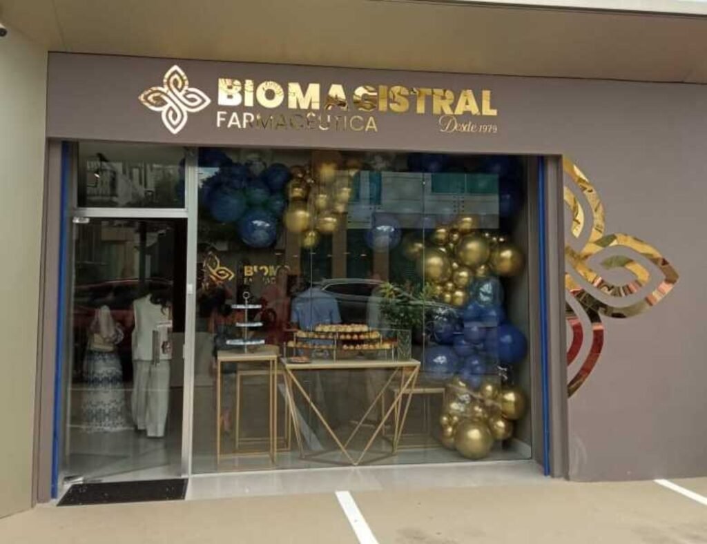 Franquia em Manaus chega ao ponto de equilíbrio em 2 meses