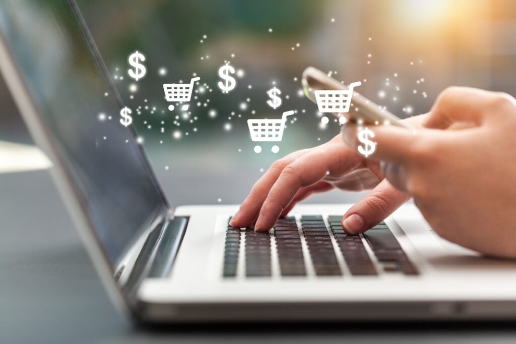 Agentes de IA aceleram conversões e agilizam atendimento