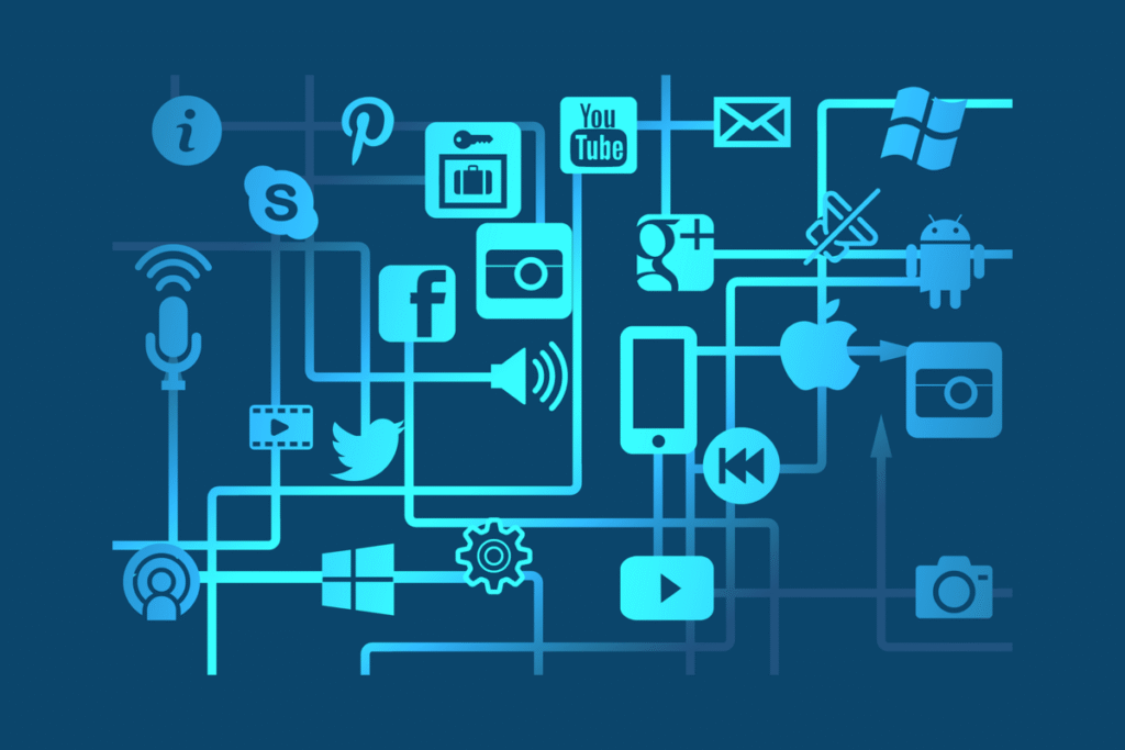 Aplicativos fortalecem a relação entre marcas e consumidores no e-commerce